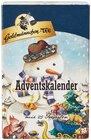 Adventskalender im Angebot bei Penny-Markt in Görlitz Adventskalender Angebote bei Penny-Markt Görlitz für 3,99 €
