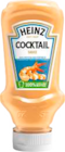 Cocktail Sauce bei EDEKA im Prospekt "" für 1,49 €