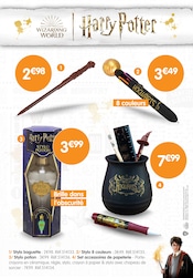 D'autres offres dans le catalogue ""Préparez LA RENTRÉE de vos enfants"" de B&M à la page 9
