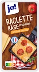 Aktuelles Raclette Käse Angebot bei nahkauf in Mannheim ab 3,49 €