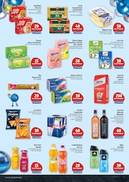 Salat Angebot & Preis im aktuellen Marktkauf Prospekt Salat Angebot im aktuellen Marktkauf Prospekt auf Seite 5