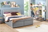 Aktuelle Kleiderschrank Angebote bei Trends in Essen Aktuelles Schlafzimmer Angebot bei Trends in Essen ab 99,90 €