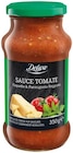 Sauce pour pâtes à Lidl dans Les Bordes