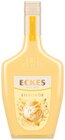 Edelkirschlikör Angebote von Eckes bei REWE Neubrandenburg für 5,49 €