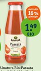 Passata von Alnatura im aktuellen tegut Prospekt für 1,49 €