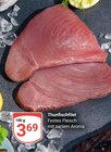 Thunfischfilet im Angebot bei GLOBUS in Kempen Thunfischfilet Angebote bei GLOBUS Kempen für 3,69 €