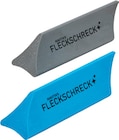 Fleckschreck im Angebot bei Rossmann in Duisburg Fleckschreck Angebote von Rokittas bei Rossmann Duisburg für 4,99 €