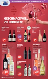 Bio Lebensmittel im Trink und Spare Prospekt in Leverkusen Aktueller Trink und Spare Prospekt mit Bio Lebensmittel, "Aktuelle Angebote", Seite 4