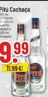 Angebot im Trinkgut Bannberscheid Prospekt Trinkgut Bannberscheid Prospekt mit im Angebot für 9,99 €
