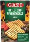 Grill- und Pfannenkäse Kräuter bei EDEKA im Haltern am See Prospekt für 1,79 €