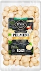 Pelmeni von DYMOW für 5,49 € bei Kaufland im Angebot Pelmeni von DYMOW im aktuellen Kaufland Prospekt