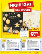 Adventskalender im Netto Marken-Discount Prospekt in Siegburg Aktueller Netto Marken-Discount Prospekt mit Adventskalender, "Aktuelle Angebote", Seite 3