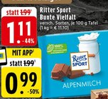 Angebot im EDEKA Aldenhoven Prospekt EDEKA Aldenhoven Prospekt mit im Angebot für 0,99 €