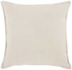 Aktuelles Zierkissen NATHI Angebot bei mömax in Regensburg ab 4,99 €