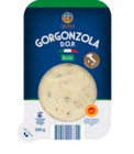 Gorgonzola DOP bei ALDI SÜD im Würzburg Prospekt für 2,99 €