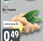 Angebot im EDEKA Köln Prospekt EDEKA Köln Prospekt mit im Angebot für 0,49 €
