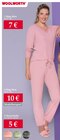Damenbekleidung im Angebot bei Woolworth in München Damenbekleidung Angebote bei Woolworth München für 7,00 €