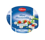 Mini Mozzarella Classic Angebote von Milbona bei Lidl Chemnitz für 0,89 €