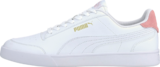 Shuffle - Puma en promo chez Intersport Le Havre à 34,99 €