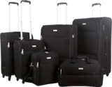 Flugumhänger Angebote von Crosstravel bei E center Rostock für 14,99 €