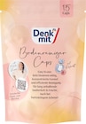 dm-drogerie markt Schönberg - Bodenreiniger Caps mit Duft Angebot im Prospekt Bodenreiniger Caps mit Duft bei dm-drogerie markt im Schönberg Prospekt für 1,95 €