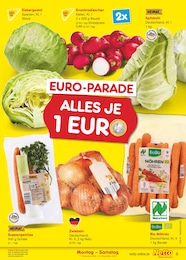 Kohle Angebot & Preis im aktuellen Netto Marken-Discount Prospekt Kohle Angebot im aktuellen Netto Marken-Discount Prospekt auf Seite 5