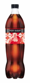 Coca-Cola/Fanta/Sprite/mezzo mix bei ALDI Nord in Gladbeck Coca-Cola/Fanta/Sprite/mezzo mix im Angebot bei ALDI Nord Gladbeck für 0,89 €