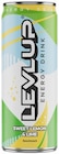 Aktuelles Energy Drink Angebot bei REWE in Siegen (Universitätsstadt) ab 0,99 €