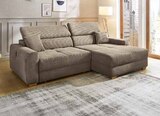 Opti-Megastore Bremen Prospekt mit  im Angebot für 1.399,00 €