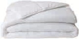 Couette 140x200cm - U Maison - Hyper U à Périgueux Couette 140x200cm - U Maison en promo chez Hyper U Périgueux à 17,43 €