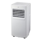 Climatiseur mobile - CARREFOUR HOME - Carrefour Market à Toulouse Climatiseur mobile - CARREFOUR HOME en promo chez Carrefour Market Toulouse à 169,99 €