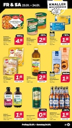 Netto mit dem Scottie Staropramen im Prospekt 