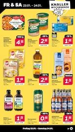 Sonnenblumenöl Angebote im Prospekt "Günstig. Besser. Für Dich." von Netto mit dem Scottie auf Seite 29