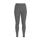 Leggings von ESMARA im aktuellen Lidl Prospekt für 3,49 €