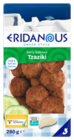 Lidl - Party-Bällchen Angebot im Prospekt Party-Bällchen bei Lidl im Prospekt "" für 2,79 €