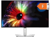 UltraSharp U2724D 27 Zoll QHD Business Monitor 8 ms Reaktionszeit 120 Hz von DELL - B2B im aktuellen MediaMarkt Saturn Prospekt