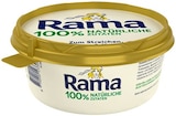 Rama im Angebot bei REWE in Stuttgart Rama Angebote von Rama bei REWE Stuttgart für 1,39 €