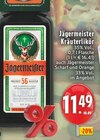 Angebot im EDEKA Wermelskirchen Prospekt EDEKA Wermelskirchen Prospekt mit im Angebot für 11,49 €
