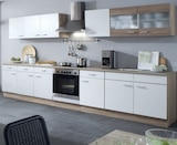 Hängeschränke Angebote bei Die Möbelfundgrube Saarbrücken für 35,99 €