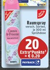 EDEKA Erwitte - 20 Extra°Punkte Angebot im Prospekt 20 Extra°Punkte bei EDEKA im Erwitte Prospekt für