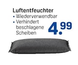 Luftentfeuchter Angebote bei Rossmann Coburg für 4,99 €