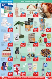 Ähnliche Teddybären Angebote im Prospekt "drogeriemarkt" von budni Ähnliches Angebot bei budni in Prospekt "drogeriemarkt" gefunden auf Seite 7