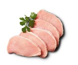 Frische Schweine-Minutensteaks bei Lidl im Quendorf Prospekt für 5,99 €