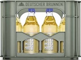 Mio Mio Mate im Angebot bei Marktkauf in Bietigheim-Bissingen Mio Mio Mate Angebote bei Marktkauf Bietigheim-Bissingen für 8,99 €