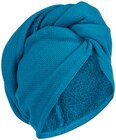 Haarturban Angebote von VIVESS bei REWE Moers für 4,99 €