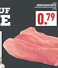 Frische Oberschalenschnitzel Angebot in Schieder-Schwalenberg Frische Oberschalenschnitzel im aktuellen Prospekt bei Marktkauf in Schieder-Schwalenberg