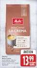 Bella Crema LA CREMA von Melitta für 13,99 € bei EDEKA im Angebot Bella Crema LA CREMA von Melitta im aktuellen EDEKA Prospekt