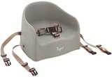 Rehausseur - TIGEX en promo chez Intermarché Beauvais à 9,99 €