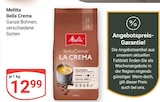 Bella Crema bei GLOBUS im Prospekt "" für 12,99 €