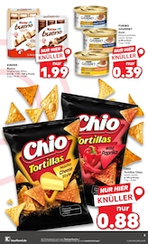 Aktueller Kaufland Prospekt mit Katzenfutter, "Aktuelle Angebote", Seite 5